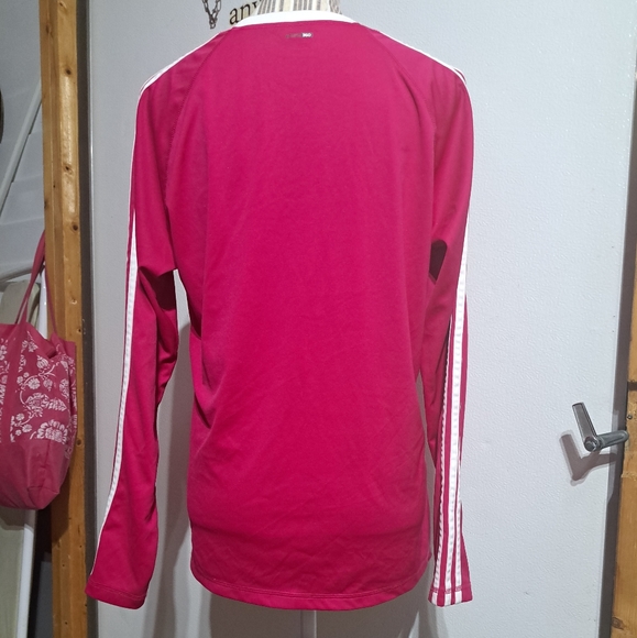Addidas Top - Picture 5 of 5